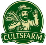 Cultsfarm
