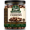 Chocolate Coated Cashews