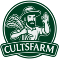 Cultsfarm