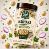 Makana Creams And Onion