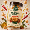 Makana Peri Peri