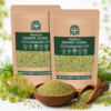 Premium Fennel Seeds - Pack of 2